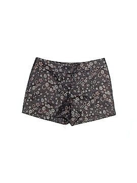 Ann Taylor LOFT Dressy Shorts (view 1)