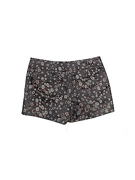 Ann Taylor LOFT Dressy Shorts (view 2)