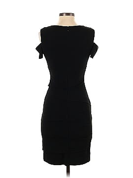 White House Black Market Casual Dress (view 2)