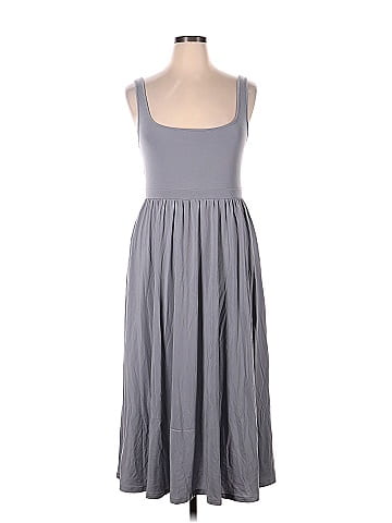 Wilfred Casual Dress (view 1)