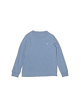 Polo by Ralph Lauren Sweatshirt (view 1)