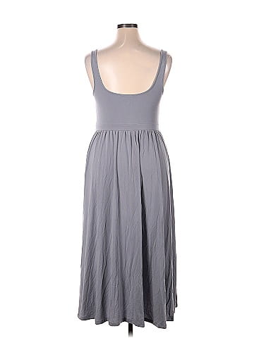 Wilfred Casual Dress (view 2)