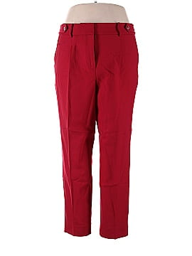 Talbots Casual Pants (view 1)