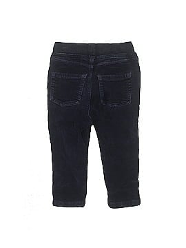 Hanna Andersson Casual Pants (view 2)