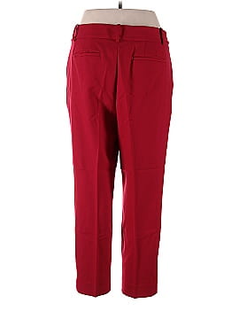 Talbots Casual Pants (view 2)