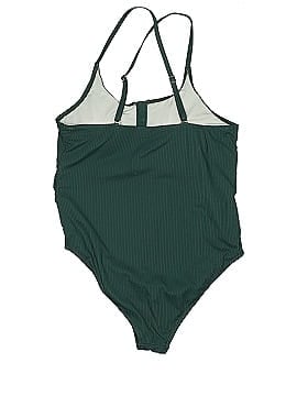 Summer Mae One Piece Swimsuit (view 2)
