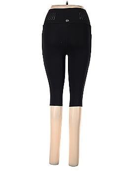 Gap Fit Active Pants (view 2)