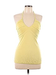 United Colors Of Benetton Halter Top