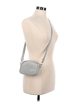 Vooray Crossbody Bag (view 2)