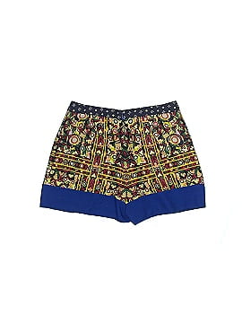 BCBGMAXAZRIA Dressy Shorts (view 2)