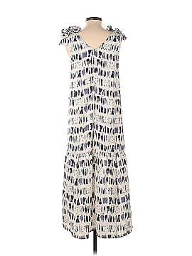 Banana Republic Factory Store Casual Dress (view 2)