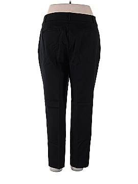 Talbots Casual Pants (view 2)