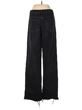 Shein Jeans (view 2)