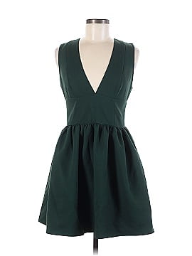 Banana Republic Cocktail Dress (view 1)