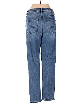 American Eagle Outfitters Jeans (view 2)