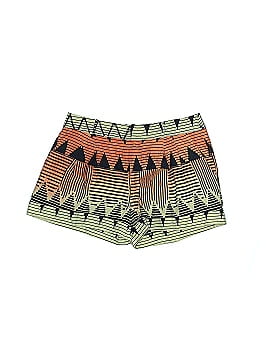 Parker Board Shorts (view 1)
