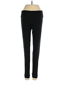 Victoria's Secret Pink Casual Pants (view 1)