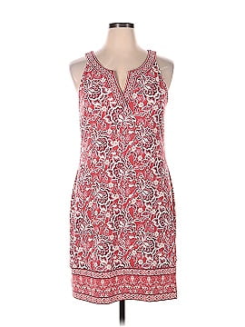 Maison Jules Casual Dress (view 1)