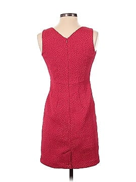 Ann Taylor Factory Casual Dress (view 2)