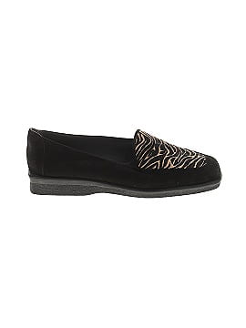 Stuart Weitzman Flats (view 1)