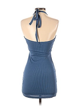 Shein Cocktail Dress (view 2)