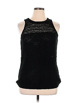 Maurices Sleeveless Top (view 1)