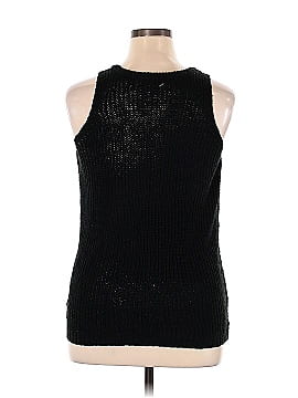 Maurices Sleeveless Top (view 2)