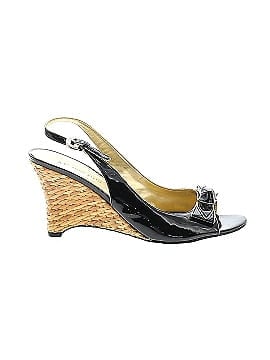 AK Anne Klein Wedges (view 1)