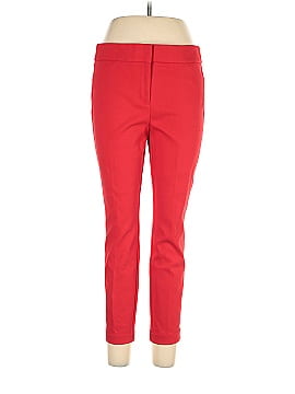 Ann Taylor LOFT Casual Pants (view 1)