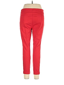 Ann Taylor LOFT Casual Pants (view 2)