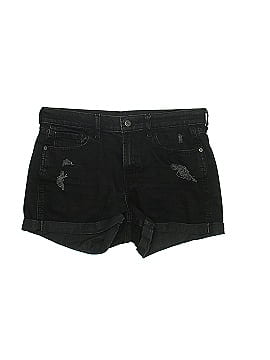 Old Navy Denim Shorts (view 1)