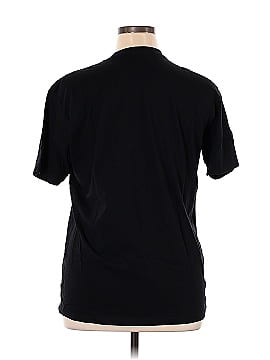 Black Craft Cult Long Sleeve T-Shirt (view 2)