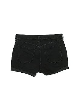 Old Navy Denim Shorts (view 2)