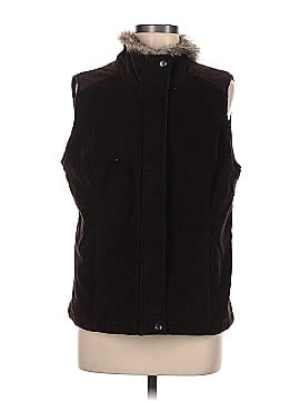 North Crest Vest (view 1)