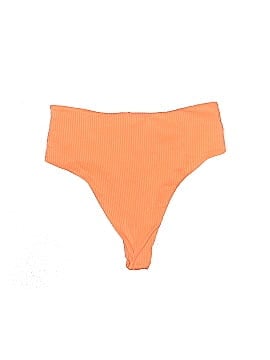 tini bikini Swimsuit Bottoms (view 2)