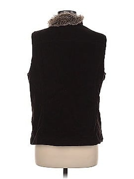 North Crest Vest (view 2)