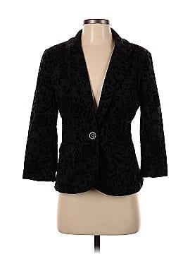 DressBarn Blazer (view 1)