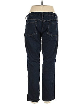 Gap Outlet Jeans (view 2)