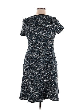 Talbots Casual Dress (view 2)