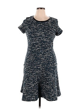 Talbots Casual Dress (view 1)