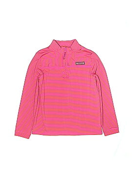 Vineyard Vines Active T-Shirt (view 1)