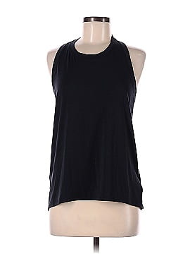 Athleta Active Tank (view 1)