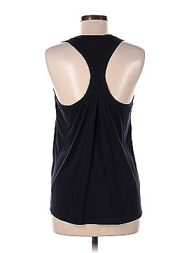 Athleta Active Tank (view 2)