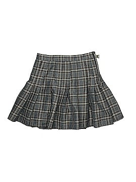 Assorted Brands Casual Skirt (view 1)