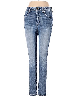 American Eagle Outfitters Jeans (view 1)