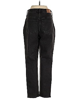 Madewell Jeans (view 2)