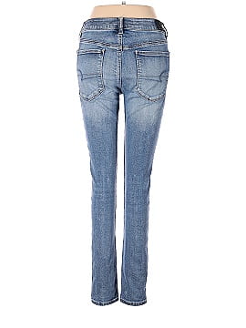 American Eagle Outfitters Jeans (view 2)