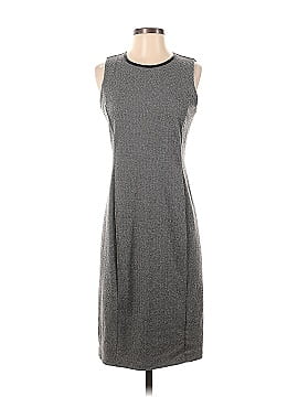 Lauren by Ralph Lauren Casual Dress (view 1)