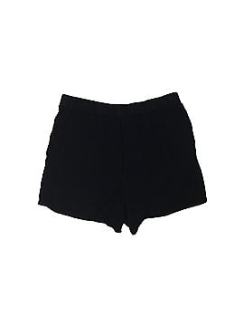 Universal Thread Shorts (view 2)