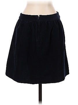 J.Crew Casual Skirt (view 2)